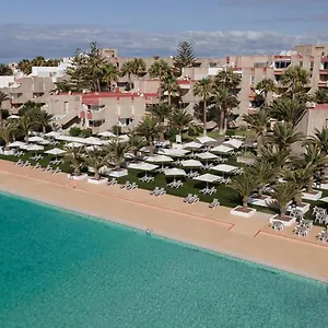 *** Apartahotel Alborada Ocean Club España